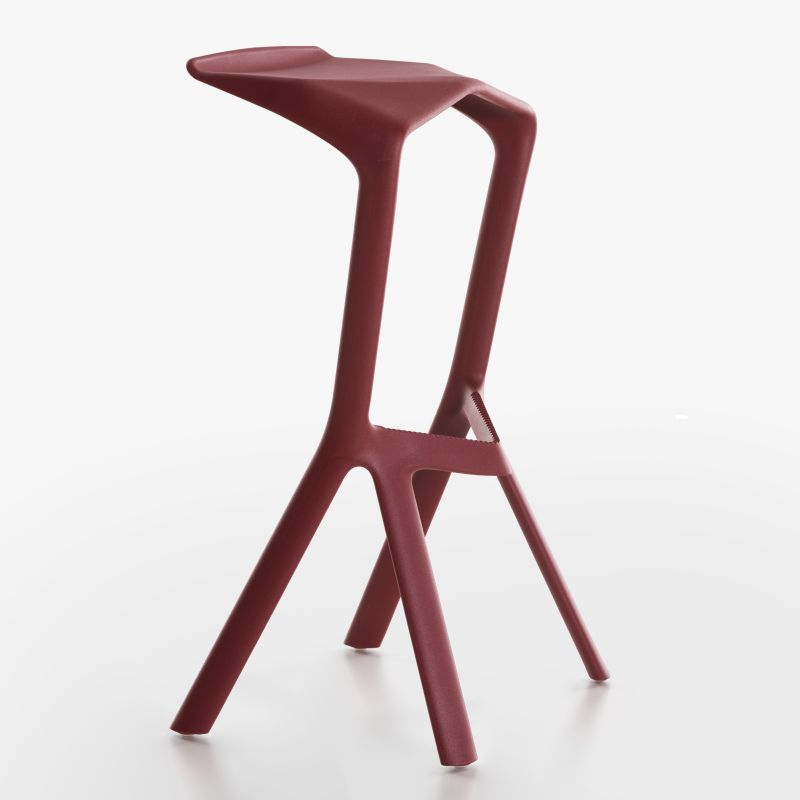 Miura tabouret de bar